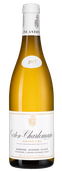 Вино шардоне из Бургундии Corton-Charlemagne Grand Cru