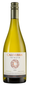 Chardonnay Tributo