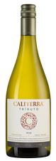 Вино Chardonnay Tributo, (122681), белое сухое, 2019 г., 0.75 л, Шардоне Трибуто цена 2490 рублей