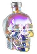 Крепкие напитки 0.7 л Crystal Head Aurora в подарочной упаковке