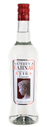 Sambuca Sambuca