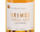 Tokaji Aszu 5 puttonyos