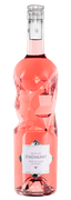 D'Adimant Rose D'Adimant Rose
