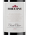 Красное крепленое вино Chianti Classico
