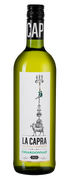 La Capra Chardonnay La Capra Chardonnay