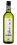 La Capra Chardonnay