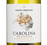 Carolina Reserva Chardonnay в подарочной упаковке