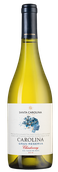 Белое вино из Центральная Долина Gran Reserva Chardonnay