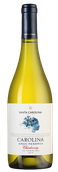 Gran Reserva Chardonnay
