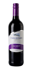 Вино Two Oceans Rich & Fruity, (100033),  цена 540 рублей