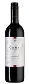 Вино от Canti Cabernet