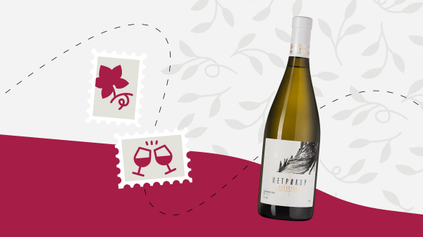 Винные каникулы: на каких винодельнях России можно остановиться