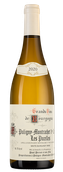 Вино Domaine Paul Pernot & Fils Puligny-Montrachet Premier Cru Les Pucelles