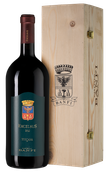 Красные вина Тосканы Excelsus