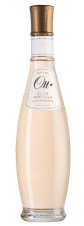 Вино Clos Mireille Rose Coeur de Grain, (110740),  цена 3290 рублей
