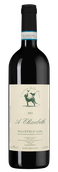 Красное вино региона Пьемонт Dolcetto d'Alba A Elizabeth