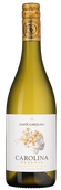 Carolina Reserva Chardonnay