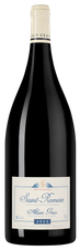 Вино Saint-Romain Rouge, (148013), красное сухое, 2022 г., 1.5 л, Сен-Ромен Руж цена 23490 рублей