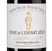 Красные сухие вина Бургундии Beaune Premier Cru Greves Vigne de l'Enfant Jesus