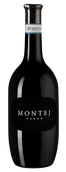 Итальянское вино Montej Rosso