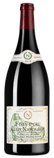 Вино Fixin Premier Cru Clos Napoleon, (120219), красное сухое, 2016 г., 1.5 л, Фисен Премье Крю Кло Наполеон цена 30350 рублей
