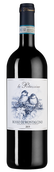 Rosso di Montalcino