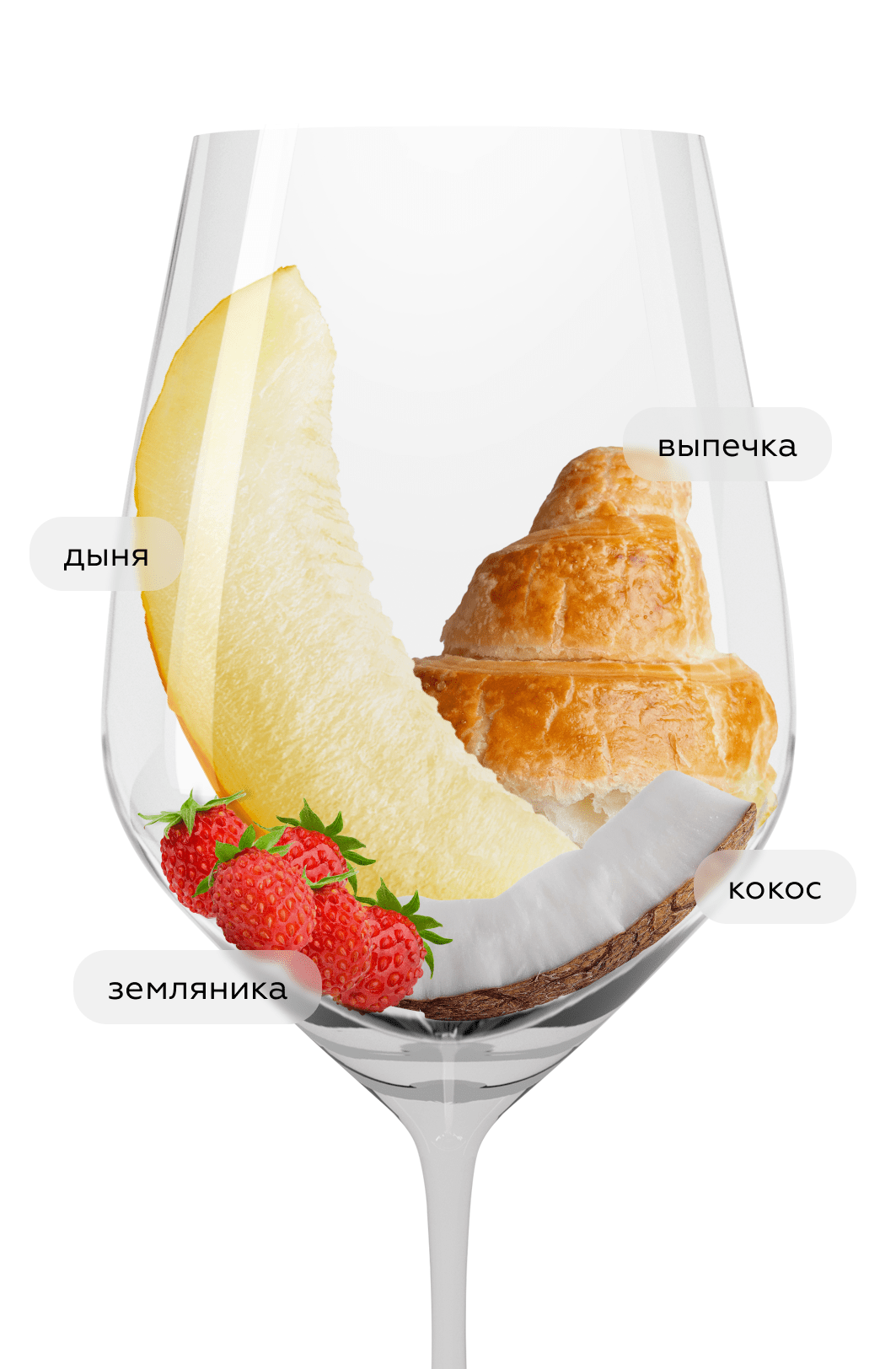 Вино Усадьба Мезыбь. Розе Каберне Совиньон, 2019, (148954), Россия, Кубань, розовое, сухое, 0.75 л, Усадьба Мезыбь. Каберне Совиньон розе, цена 2390 рублей