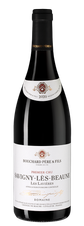 Вино Savigny-les-Beaune Premier Cru Les Lavieres, (139759), красное сухое, 2020 г., 0.75 л, Савиньи-ле-Бон Премье Крю Ле Лавьер цена 13490 рублей
