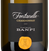 Вино к сыру Fontanelle