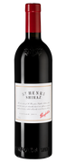 Penfolds St Henri Shiraz Penfolds St Henri Shiraz