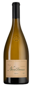 Белое вино Совиньон Блан Nova Domus Riserva