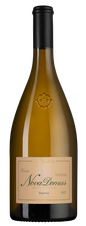 Вино Nova Domus Riserva, (145627), белое сухое, 2021 г., 0.75 л, Нова Домус Ризерва цена 11990 рублей
