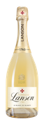 Lanson Le Blanc de Blancs Brut