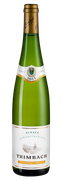 Gewurztraminer Vendanges Tardives Gewurztraminer Vendanges Tardives