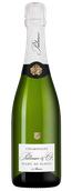 Blanc de Blancs