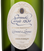 Игристое вино Креман де Лиму Grande Cuvee 1531 Cremant de Limoux в подарочной упаковке