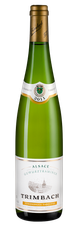 Вино Gewurztraminer Vendanges Tardives, (105103),  цена 11990 рублей