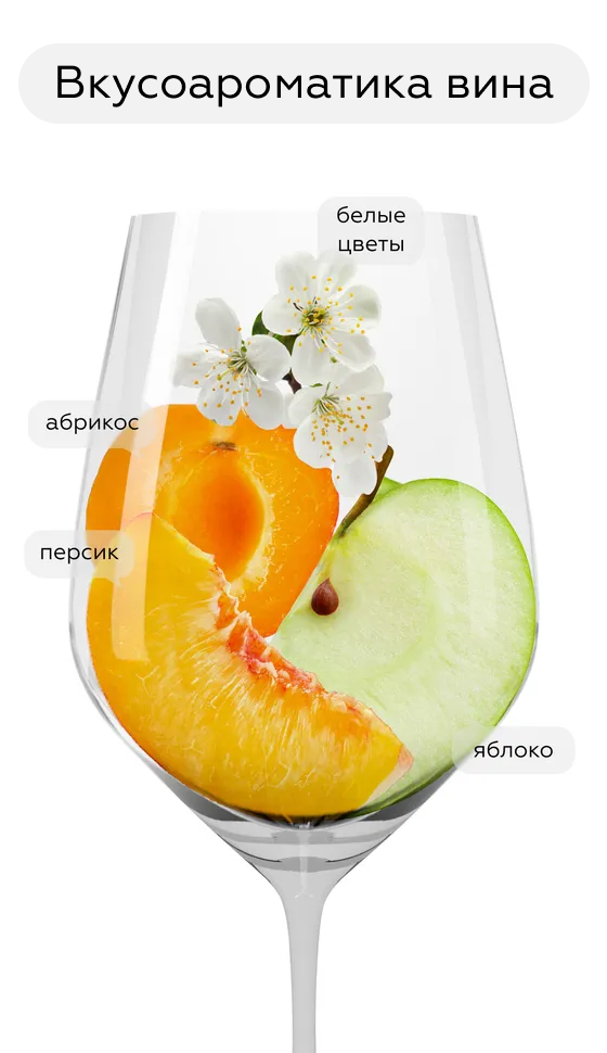 Игристое вино Prosecco Giall'oro, Ruggeri, 0.375л, (156876), Италия, Венето, белое, сухое, 0.375 л, Просекко Джал'оро, цена 1743 рублей