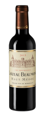 Вино Chateau Beaumont, (113427),  цена 1640 рублей