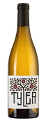 Вино Шардоне Chardonnay Santa Barbara County