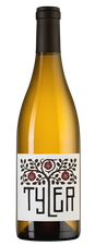 Вино Chardonnay Santa Barbara County, (130679), белое сухое, 2019 г., 0.75 л, Шардоне Санта Барбара Каунти цена 9490 рублей
