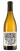 Белое сухое вино Калифорнии Chardonnay Santa Barbara County