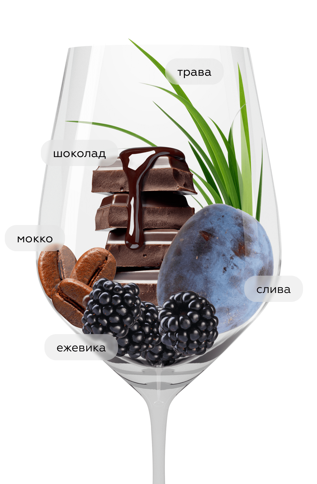 Вино Ribera del Duero Reserva, Bodegas Arzuaga, 2021, (155768), Испания, Кастилия и Леон, красное, сухое, 0.75 л, Рибера дель Дуэра Ресерва, цена 12490 рублей