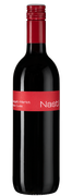 Zweigelt-Merlot Klassik Zweigelt-Merlot Klassik