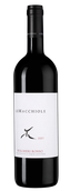 Bolgheri Rosso