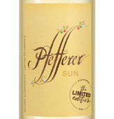 Вино Pfefferer Sun