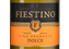 Полусладкое игристое вино – вкус наслаждения Fiestino Dolce