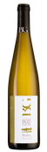 Riesling Jules Geyl