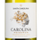 Carolina Reserva Chardonnay