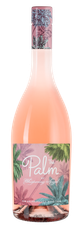 Вино The Palm by Whispering Angel, (126902), розовое сухое, 2020 г., 0.75 л, Зе Палм бай Уисперинг Энджел цена 4130 рублей